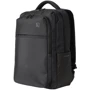 Сумка для ноутбуков Tucano 15.6" Marte Gravity AGS Black (BKMAR15-AGS-BK)