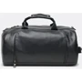 Чоловіча дорожня сумка Ricco Grande чорна (K166291-black): Стать Чоловік