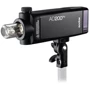 Студійний спалах Godox AD200Pro