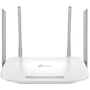 Маршрутизатор Wi-Fi TP-Link EC220-G5