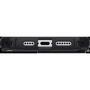 Чохол для iPhone Urban Armor Gear UAG Pathfinder SE Magsafe Midnight Camo (114472114061) для iPhone 16 Pro Max фото 5