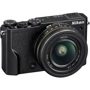 Nikon DL 18-50 f/1.8-2.8 Официальная гарантия: Размер матрицы 13,2 мм х 8,8 мм