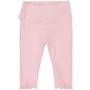Штани H & M 6649988 62 см рожеві
