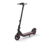 Електросамокат Airbike Smart 858: Ємність батареї, Втч 270