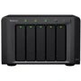 Сетевой накопитель (NAS) Synology DX513
