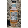 Віскі Wemyss Family Spirits Peat Chimney Blendered Malt Scotch Whisky 46% 0.7 л (WHS040232144943): Об'єм, л 0.7