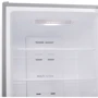 Холодильник ELEYUS MRNW2201EO60 IS: Керування электронное