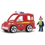 Автомобиль пожарного MultiGO Car with Fireman (6407159)