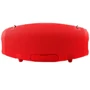 Акустика Hopestar H41 Red: Совместимость Android, iOS