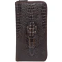 Чоловічий гаманець Buffalo Bags коричневий (SHIM1232C-brown)