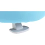 Детское кресло Cubby Marte Blue: Max высота сиденья, см 54