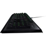 Комплект проводной Razer Cynosa (RZ84-01470200-R3G1/В3R1): Подключение проводное