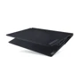 Ноутбук Lenovo Legion 5 15ITH6H (82JH0005US): Объем накопителя 1 ТБ (SSD)