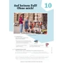 Momente A2.1: Kursbuch plus interaktive Version: Производитель Hueber