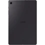 Планшет Samsung Galaxy Tab S6 Lite (P615) 64Gb LTE Oxford Gray Approved Витринный образец фото 5