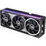 Видеокарта ASUS ROG Astral GeForce RTX 5090 32GB GDDR7 OC Edition (ROG-ASTRAL-RTX5090-O32G-GAMING)