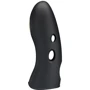 Клиторальный стимулятор на палец Pretty Love - MARICO Fingering Electric Vibrator, BI-014755