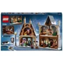 LEGO Harry Potter Визит в деревню Хогсмид (76388): Серия Harry Potter