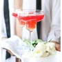 Келих Pasabahce Enoteca для маргарити 455 мл (44668-1): Призначення Для маргариты