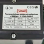 Насос поверхностный струйный NOWA JSW(p) 1100-5060 фото 6