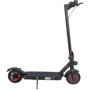 Електросамокат Zwheel E9D (500 Вт; 36 В; 7.5 А/рік, 25 км/год)