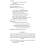 Federico García Lorca: Teatro: Автор Федерико Гарсиа Лорка
