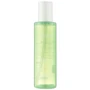 Fraijour Original Wormwood PHA Peeling Essence Пилинг-эссенция для лица 120 ml: Пол Для женщин