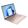 Ноутбук HP Pavilion Aero 13-be200 (9F0Z4U8) RB: Экран 13.3" IPS (1920x1200)