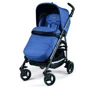 Візок Peg-Perego Si Mod Bluette 2016