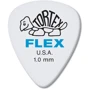 Медиатор Набор медиаторов DUNLOP 428P1.0 TORTEX FLEX STANDARD PLAYER'S PACK 1.0
