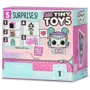 Ігровий набір L.O.L SURPRISE! cерии "Tiny Toys" - КРИХТИ (в асорт., в дисплеї) фото 4