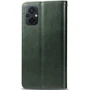 Аксессуар для смартфона Mobile Case Getman Gallant Green for Xiaomi Poco M5: Совместимость Xiaomi Poco M5