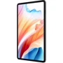 Планшет Blackview Tab 18 12/256GB LTE Space Gray: Камера 16 МП / Фронтальная 8 МП