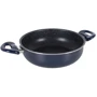 Набор посуды Gimex Cookware Set induction 9 предметов Blue (6977225) (DAS302022) фото 2