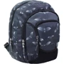 Рюкзак детский Bagland Колобок 8 л. сублимация (109) (00564664)