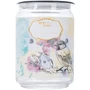 Luminarc Plano Happy Bird 3 пр. (P9217): Тип набор