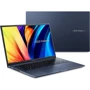 Ноутбук ASUS Vivobook 17 X1704ZA-AU008 (90NB10F2-M00080) UA