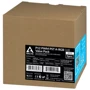 Кулер Arctic P12 PWM PST A-RGB White 3-Pack(ACFAN00258A): Тип вентилятор