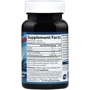 Carlson Labs Elite DHA Gems, 1000 mg, 30 Soft Gels (CAR-16900): Тип Омега 3