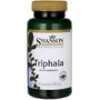 Swanson Triphala, 500 mg, 100 Capsules (SWA-11039)