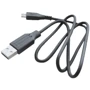 Pandora DX 91 LoRa v.3 с сиреной фото 8