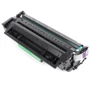 Картридж ColorWay для CANON 719 (319) / HP CE505A (CW-C719M): Тип розхідники картридж