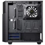 Корпус GameMax Contac COC BG фото 8