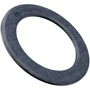 Держатель Магнит Switcheasy MagDoka Disc MagSafe Ring Blue (ME-103-222-277-144) for iPhone 16 I 15 I 14 I 13 I 12 series : Тип автомобильный