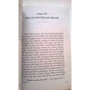 Mark Twain: The adventures of Tom Sawyer: Кількість сторінок 320