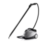 Пароочиститель Kerch Presto 2000W: Вес, кг 5.2
