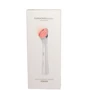 Косметологічний прилад для обличчя TOUCHBeauty Light Therapy Device (630) TB-1611A: Виробник TOUCHBeauty