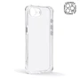 Чехол для iPhone Armorstandart Air Force Camera cover Transparent for iPhone 16e (ARM76265): Тип аксессуара чехол
