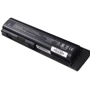 Батарея для ноутбука HP Compaq HSTNN-IB79 DV6 11.1V Black 8800mAh OEM: Ємність, мАг 8800