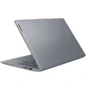 Ноутбук Lenovo IdeaPad Slim 3 15ABR8 (82XM009PPB): Обсяг накопичувача 512 ГБ (SSD)